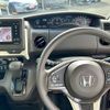honda n-box 2021 CFJ1744186 image 9