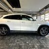 mercedes-benz gla-class 2021 -MERCEDES-BENZ 【名変中 】--Benz GLA 247713M--2J282237---MERCEDES-BENZ 【名変中 】--Benz GLA 247713M--2J282237- image 19