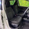 toyota vitz 2019 -TOYOTA--Vitz DBA-KSP130--KSP130-4027777---TOYOTA--Vitz DBA-KSP130--KSP130-4027777- image 8
