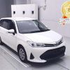 toyota corolla-fielder 2021 CFJ1865929 image 1