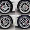 porsche cayman 2011 quick_quick_ABA-987MA121_WP0ZZZ98ZCS770242 image 8
