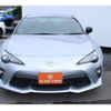 toyota 86 2020 -TOYOTA--86 4BA-ZN6--ZN6-106416---TOYOTA--86 4BA-ZN6--ZN6-106416- image 7