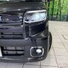 daihatsu tanto 2020 quick_quick_LA650S_LA650S-1069901 image 12