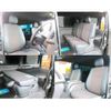 toyota hiace-van 2023 -TOYOTA--Hiace Van 3BF-TRH200V--TRH200-0368472---TOYOTA--Hiace Van 3BF-TRH200V--TRH200-0368472- image 8