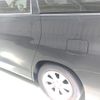 toyota vellfire 2008 CFJ1710066 image 26