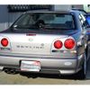 nissan skyline 1999 CFJ6658947 image 13