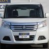 suzuki solio 2019 -SUZUKI--Solio DBA-MA26S--MA26S-260420---SUZUKI--Solio DBA-MA26S--MA26S-260420- image 21