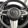 toyota roomy 2019 -TOYOTA--Roomy DBA-M900A--M900A-0385190---TOYOTA--Roomy DBA-M900A--M900A-0385190- image 18
