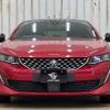 peugeot 508 2019 -PEUGEOT--Peugeot 508 3DA-R8AH01--VR3FHEHZRJY229290---PEUGEOT--Peugeot 508 3DA-R8AH01--VR3FHEHZRJY229290- image 12