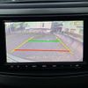 subaru legacy-touring-wagon 2011 CFJ1859321 image 21