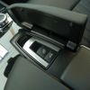 mercedes-benz sl-class 2016 -MERCEDES-BENZ--Benz SL CBA-231473--WDD2314731F043241---MERCEDES-BENZ--Benz SL CBA-231473--WDD2314731F043241- image 16