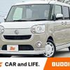 daihatsu move-canbus 2022 CFJ1710513 image 1