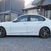 bmw 3-series 2019 -BMW--BMW 3 Series 3BA-5F20--WBA5F72010FH29082---BMW--BMW 3 Series 3BA-5F20--WBA5F72010FH29082- image 25
