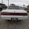 toyota cresta 1989 quick_quick_E-MX83_MX83-5002883 image 20