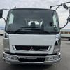 mitsubishi-fuso fighter 2025 -MITSUBISHI--Fuso Fighter 2KG-FK72F--FK72F-620000---MITSUBISHI--Fuso Fighter 2KG-FK72F--FK72F-620000- image 5