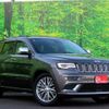 jeep grand-cherokee 2018 quick_quick_WK36TA_1C4RJFKG7JC313564 image 7