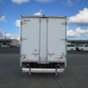 mitsubishi-fuso canter 2019 -MITSUBISHI--Canter TPG-FEB50--FEB50-572+++---MITSUBISHI--Canter TPG-FEB50--FEB50-572+++- image 16