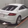 audi tt 2016 -AUDI--Audi TT FVCJS-TRUZZZFV4H1001071---AUDI--Audi TT FVCJS-TRUZZZFV4H1001071- image 2