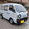 suzuki every 1994 quick_quick_DE51V_DE51V-732646 image 1