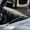 suzuki spacia 2016 CFJ1807973 image 16