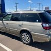 subaru legacy-touring-wagon 1998 CFJ1681582 image 6