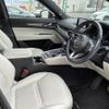 mazda cx-8 2019 -MAZDA--CX-8 3DA-KG2P--KG2P-206317---MAZDA--CX-8 3DA-KG2P--KG2P-206317- image 5