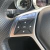 mercedes-benz e-class 2014 -MERCEDES-BENZ--Benz E Class RBA-212036C--WDD2120362B056799---MERCEDES-BENZ--Benz E Class RBA-212036C--WDD2120362B056799- image 7