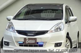 honda fit-hybrid 2012 quick_quick_DAA-GP1_GP1-1135439