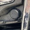 toyota alphard 2019 -TOYOTA--Alphard DBA-AGH30W--AGH30-0294739---TOYOTA--Alphard DBA-AGH30W--AGH30-0294739- image 7