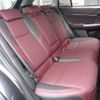 subaru levorg 2016 CFJ1782483 image 31