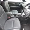 nissan x-trail 2018 ENHANCEAUTO_1_ea291656 image 11