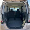 honda n-box 2014 -HONDA--N BOX DBA-JF1--JF1-1465122---HONDA--N BOX DBA-JF1--JF1-1465122- image 11