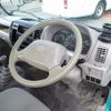 toyota dyna-truck 2007 25112309 image 27