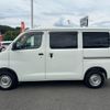 toyota townace-van 2018 -TOYOTA--Townace Van S402M--S402M-0074451---TOYOTA--Townace Van S402M--S402M-0074451- image 11