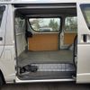 toyota hiace-van 2014 GOO_JP_700120094030240216001 image 66