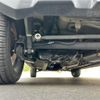 suzuki hustler 2016 CFJ1842183 image 19