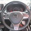 toyota copen 2022 -TOYOTA--Toyota Copen LA400A--0003737---TOYOTA--Toyota Copen LA400A--0003737- image 14