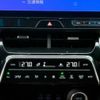 toyota harrier 2023 quick_quick_6BA-MXUA80_MXUA80-0092978 image 12