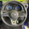 nissan dayz 2021 CFJ1603206 image 11