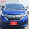 honda freed 2019 -HONDA 【名古屋 531ﾑ1567】--Freed DBA-GB5--GB5-1124870---HONDA 【名古屋 531ﾑ1567】--Freed DBA-GB5--GB5-1124870- image 38