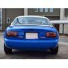 mazda roadster 1992 quick_quick_NA6CE_203350 image 2