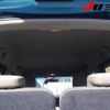 honda n-one 2012 -HONDA 【三重 582ｽ2636】--N ONE JG2-1001352---HONDA 【三重 582ｽ2636】--N ONE JG2-1001352- image 13