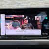 volkswagen golf 2021 CFJ1778276 image 19