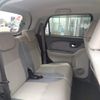daihatsu cast 2021 CFJ1539885 image 8