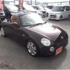 daihatsu copen 2008 -DAIHATSU 【盛岡 580ｾ5378】--Copen ABA-L880K--L880K-0046781---DAIHATSU 【盛岡 580ｾ5378】--Copen ABA-L880K--L880K-0046781- image 25