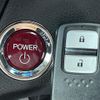 honda vezel 2016 CFJ1828888 image 23