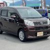 daihatsu move 2015 -DAIHATSU--Move DBA-LA150S--LA150S-0051425---DAIHATSU--Move DBA-LA150S--LA150S-0051425- image 3