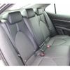 toyota camry 2022 -TOYOTA--Camry 6AA-AXVH70--AXVH70-1079162---TOYOTA--Camry 6AA-AXVH70--AXVH70-1079162- image 15
