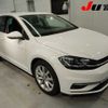 volkswagen golf 2019 -VOLKSWAGEN--VW Golf AUCJZ--KW080356---VOLKSWAGEN--VW Golf AUCJZ--KW080356- image 1