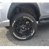 toyota hilux 2019 GOO_NET_EXCHANGE_0804005A30250516W001 image 12